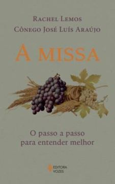 Imagem de A MISSA