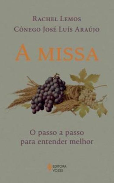 Picture of A MISSA