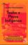 Imagem de TEATRO E POVOS INDIGENAS - DA NECESSIDADE DE (RE)PENSAR O(S) CURRICULO(S) ESCOLAR(ES) EM ARTES DA CENA