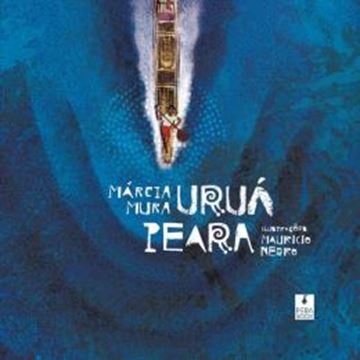 Imagem de URUA PEARA