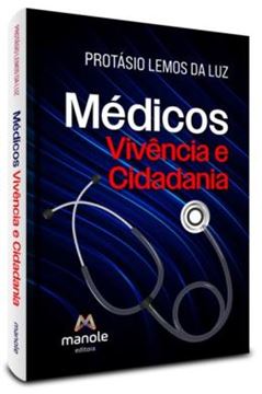 Imagem de MEDICOS