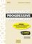 Imagem de GRAMMAIRE PROGRESSIVE DU FRANCAIS - NIVEAU DEBUTANT COMPLET - LIVRE + APPLI (VERSION SANS CD) - 2EME ED