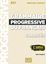 Imagem de GRAMMAIRE PROGRESSIVE DU FRANCAIS - NIVEAU DEBUTANT COMPLET - CORRIGES - 2EME ED