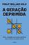 Imagem de A GERACAO DEPRIMIDA