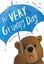Imagem de  VERY GRUMPY DAY, THE