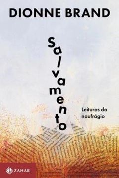 Imagem de SALVAMENTO