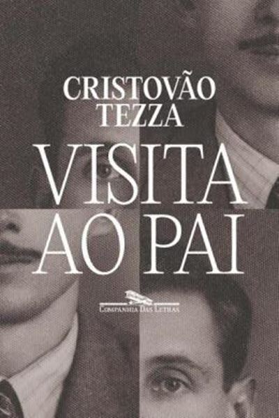 Picture of VISITA AO PAI
