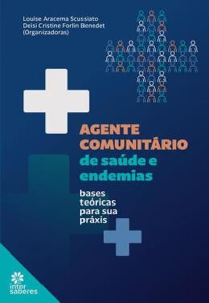 Picture of AGENTE COMUNITARIO DE SAUDE E ENDEMIAS