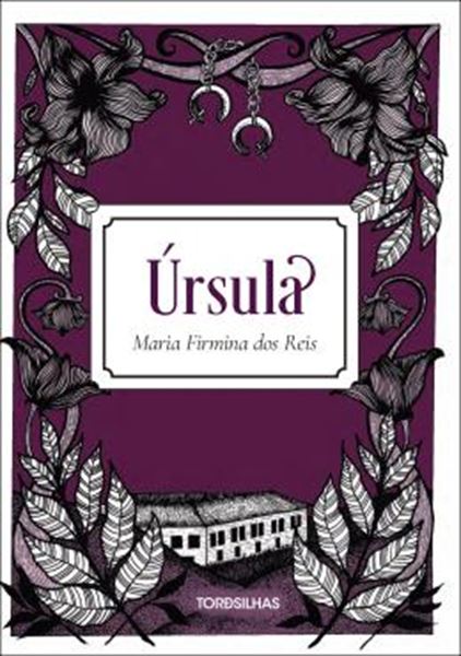 Picture of URSULA