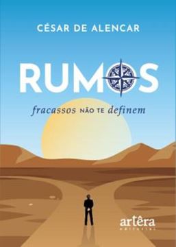 Imagem de RUMOS