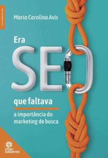 Picture of ERA SEO QUE FALTAVA