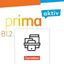 Imagem de PRIMA AKTIV B1.2 - KURSBUCH UND ARBEITSBUCH IM PAKET