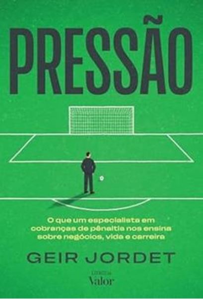 Picture of PRESSAO