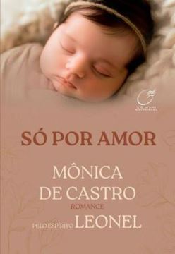 Imagem de SO POR AMOR