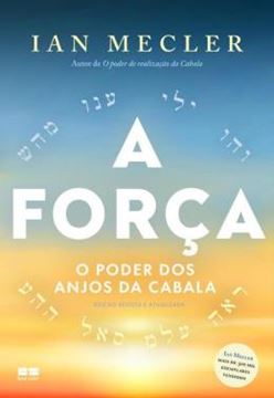 Imagem de A FORCA