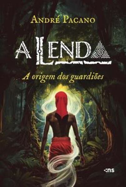 Picture of A LENDA