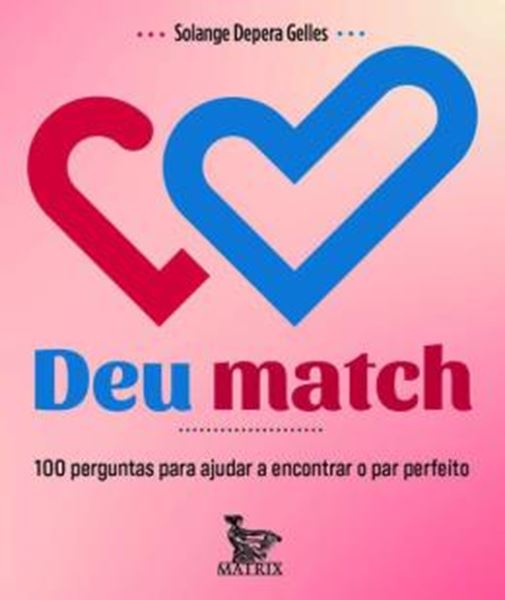 Picture of DEU MATCH