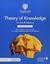Imagem de THEORY OF KNOWLEDGE FOR THE IB DIPLOMA COURSE GUIDE WITH DIGITAL ACCESS (2 YEARS) - 3RD ED