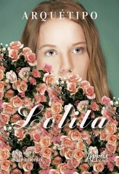 Imagem de ARQUETIPO LOLITA