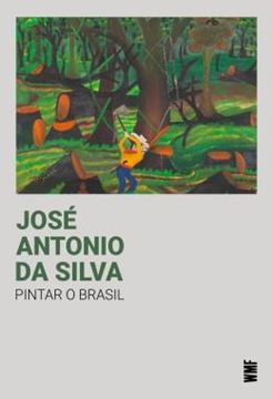 Imagem de PINTAR O BRASIL