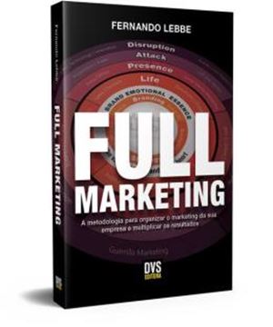Imagem de FULL MARKETING