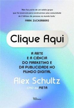 Imagem de CLIQUE AQUI