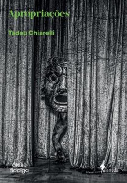 Picture of APROPRIACOES