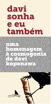 Imagem de DAVI SONHA E EU TAMBEM - KIT COM 3 VOLUMES