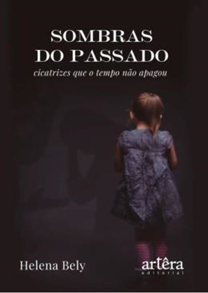 Picture of SOMBRAS DO PASSADO