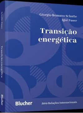 Imagem de TRANSICAO ENERGETICA