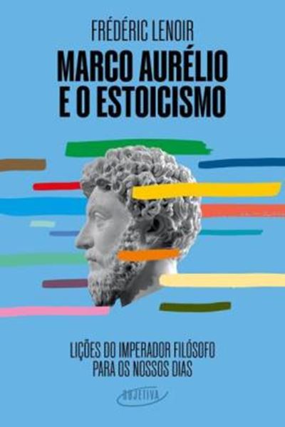 Picture of MARCO AURELIO E O ESTOICISMO