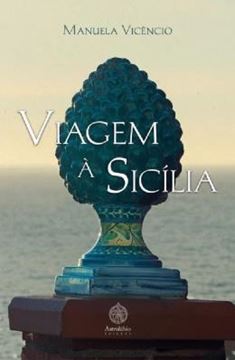 Imagem de VIAGEM A SICILIA