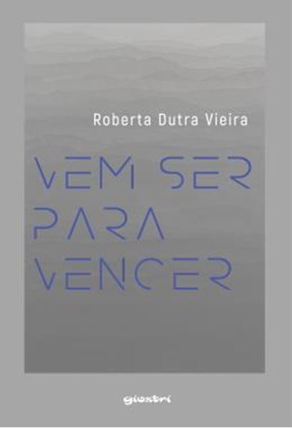 Picture of VEM SER PARA VENCER