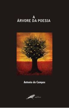 Imagem de A ARVORE DA POESIA