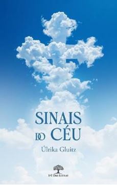 Imagem de SINAIS DE CEU