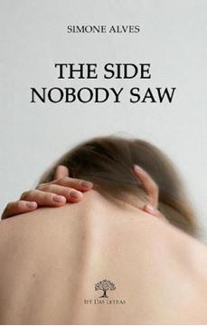 Imagem de THE SIDE NOBODY SAW