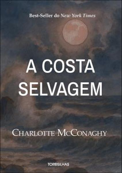 Picture of A COSTA SELVAGEM