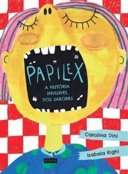 Imagem de PAPILEX
