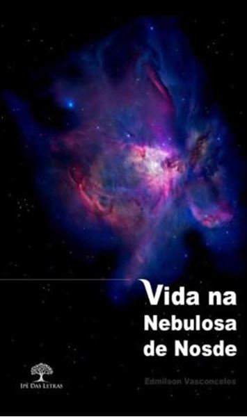 Picture of VIDA NA NEBULOSA DE NOSDE