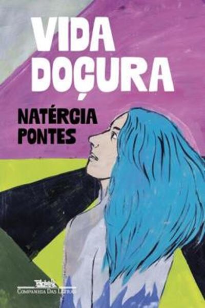Picture of VIDA DOCURA