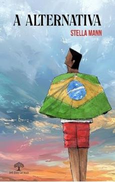 Imagem de A ALTERNATIVA