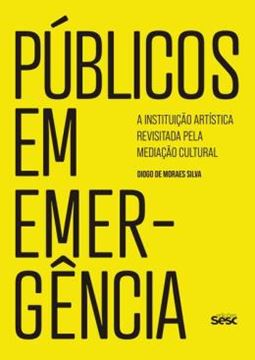Imagem de PUBLICOS EM EMERGENCIA
