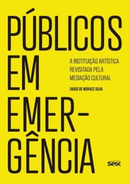 Picture of PUBLICOS EM EMERGENCIA