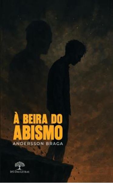 Picture of À BEIRA DO ABISMO
