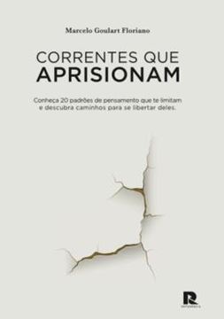 Imagem de CORRENTES QUE APRISIONAM