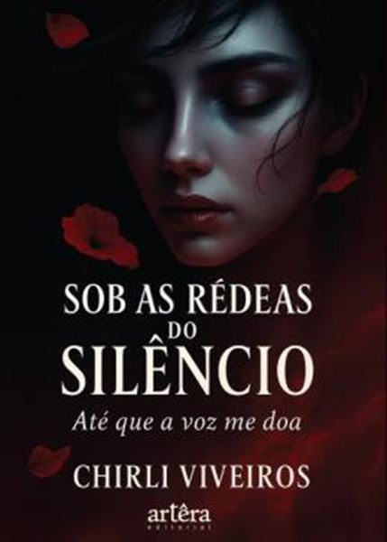 Picture of SOB AS REDEAS DO SILENCIO