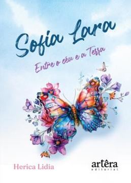 Imagem de SOFIA LARA