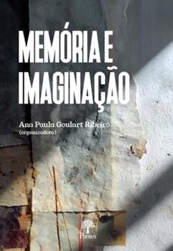 Imagem de MEMORIA E IMAGINACAO
