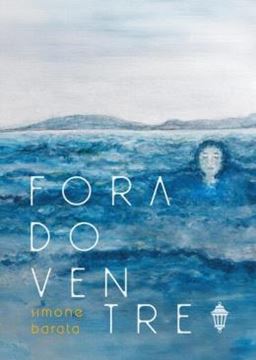 Imagem de FORA DO VENTRE