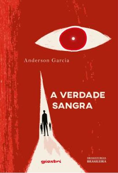Picture of A VERDADE SANGRA